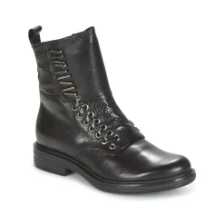 Mjus - CAFE Noir Online