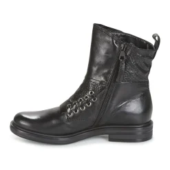 Mjus - CAFE Noir Online