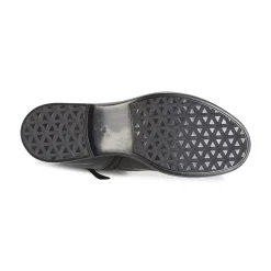 Mjus - CAFE Noir Online