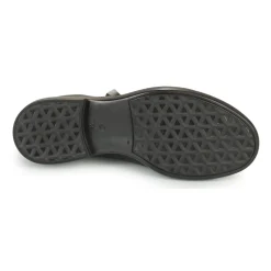 Mjus - CAFE CHELS Noir Hot