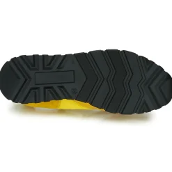 Online Mjus - CAST Jaune