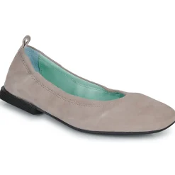 Mjus - CLASS Beige Sale