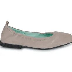 Mjus - CLASS Beige Sale