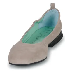 Mjus - CLASS Beige Sale