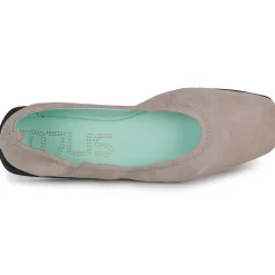 Mjus - CLASS Beige Sale