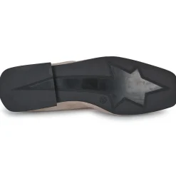 Mjus - CLASS Beige Sale