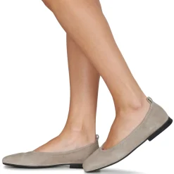 Mjus - CLASS Beige Sale