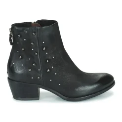 Mjus - DALLY STAR Noir Sale