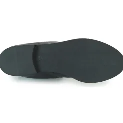 Mjus - DEBBY Noir New