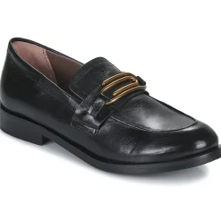 Hot Mjus - DEBBY MOC Noir