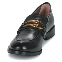 Hot Mjus - DEBBY MOC Noir