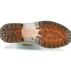 Mjus - DOBLE CHELS Beige