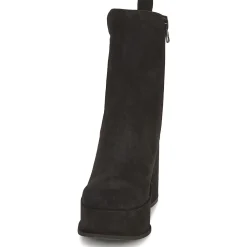 Mjus - ESME Noir Outlet