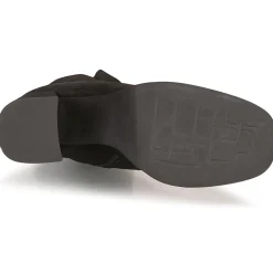 Mjus - ESME Noir Outlet