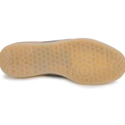 Sale Mjus - GENOVA Doré