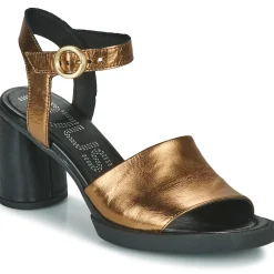 Online Mjus - GILLA Doré