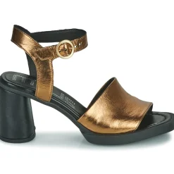 Online Mjus - GILLA Doré