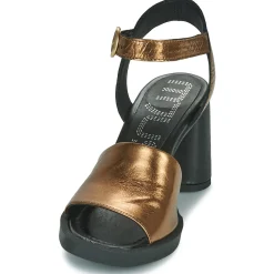 Online Mjus - GILLA Doré