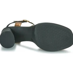 Online Mjus - GILLA Doré