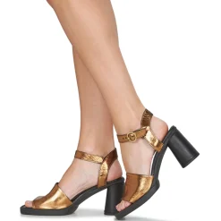 Online Mjus - GILLA Doré