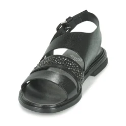 Mjus - GRAM Noir Sale