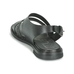 Mjus - GRAM Noir Sale