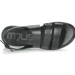 Mjus - GRAM Noir Sale