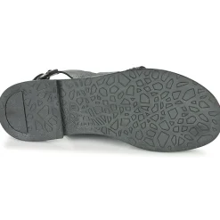 Mjus - GRAM Noir Sale