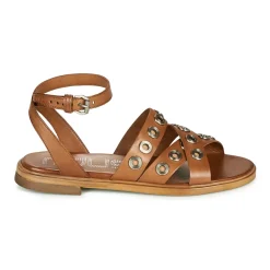 Mjus - GRAM Camel Sale