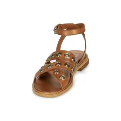 Mjus - GRAM Camel Sale