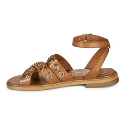 Mjus - GRAM Camel Sale