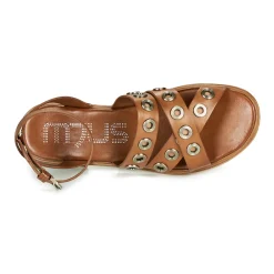 Mjus - GRAM Camel Sale