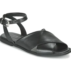 Mjus - GRECA Noir Online