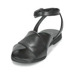 Mjus - GRECA Noir Online