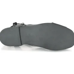 Mjus - GRECA Noir Online