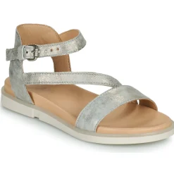 Discount Mjus - KETTA Argenté