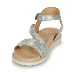 Discount Mjus - KETTA Argenté