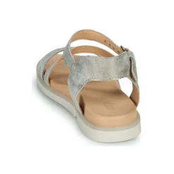 Discount Mjus - KETTA Argenté