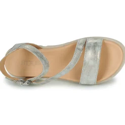 Discount Mjus - KETTA Argenté