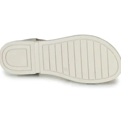 Discount Mjus - KETTA Argenté