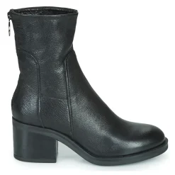 Mjus - KIKKA Noir New