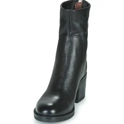 Mjus - KIKKA Noir New