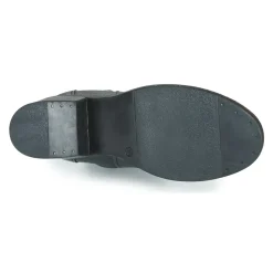 Mjus - KIKKA Noir New