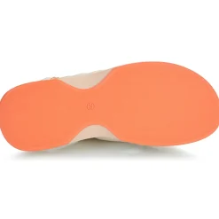 Mjus - LEVANTE CROSSED