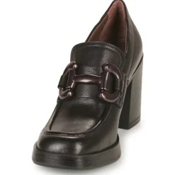 Mjus - MICEALA MOC Noir Sale