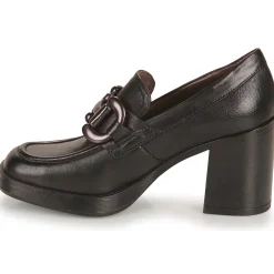 Mjus - MICEALA MOC Noir Sale