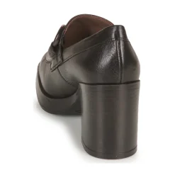 Mjus - MICEALA MOC Noir Sale