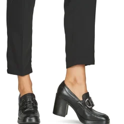 Mjus - MICEALA MOC Noir Sale