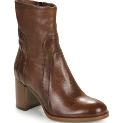 Clearance Mjus - NITRO NEW Marron