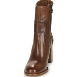 Clearance Mjus - NITRO NEW Marron